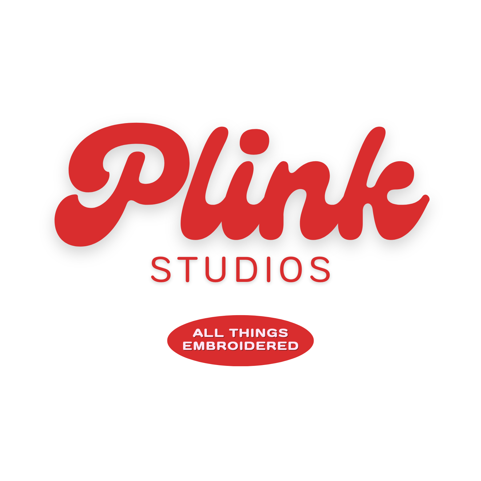 Plink Studios